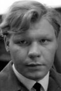Viktor Mamayev