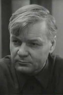 Viktor Miroshnichenko