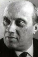 Viktor Pavlovsky
