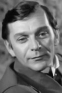 Viktor Plyut