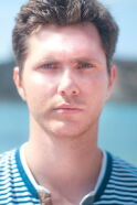 Viktor Prusikov