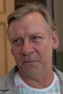Viktor Rakov