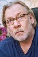 Viktor Rakov