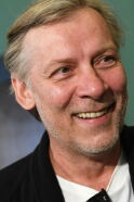 Viktor Rakov