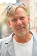 Viktor Rakov