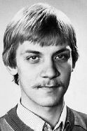 Viktor Rakov