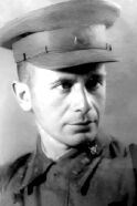 Viktor Slonimskiy