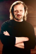 Viktor Tauš