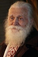 Viktor Terekhov