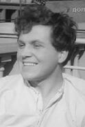 Viktor Terekhov