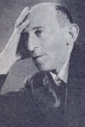 Viktor Tipot