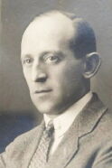 Viktor Tipot