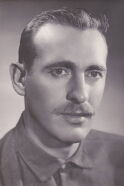 Viktor Tregubovich