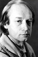 Viktor Vasilev