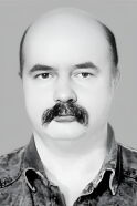 Viktor Vasylenko