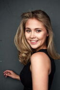 Viktoriya Romanenko