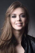 Viktoriya Runtsova