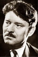 Vil Lipatov