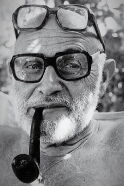 Vilém Flusser