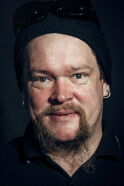 Ville Haapasalo