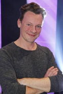Ville Tiihonen