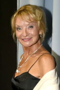 Vilma Cibulková