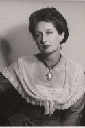 Vilma Degischer