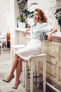 Vilma Kutaviciute