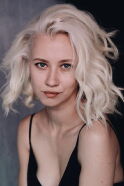 Vilma Kutaviciute