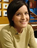 Vilma Melasniemi
