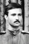 Viloriy Pashchenko