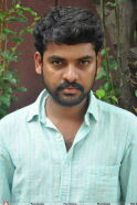 Vimal