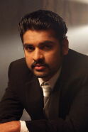 Vimal