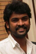 Vimal