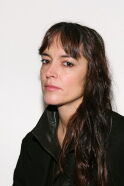 Vimala Pons