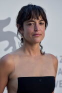 Vimala Pons