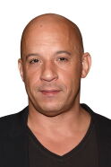 Vin Diesel