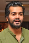 Vinay Rai