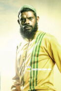 Vinayakan