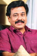 Vinayan