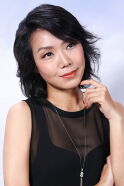 Vincci Cheuk Wan-Chi