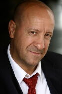 Vince Cefalu