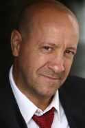 Vince Cefalu