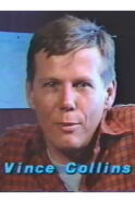 Vince Collins