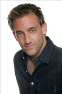 Vince Corazza