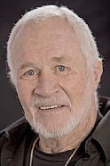 Vince Deadrick Sr.