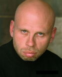 Vince Lozano