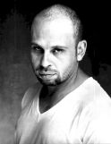 Vince Lozano