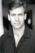 Vince Murdocco