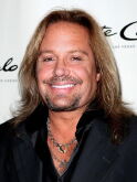 Vince Neil